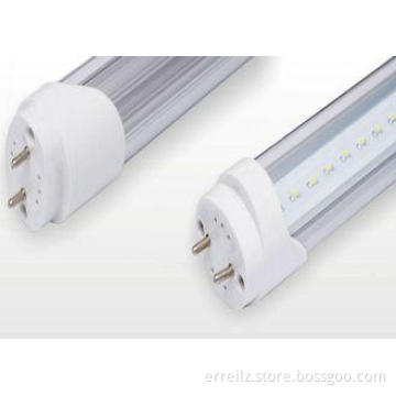 Home 1200mm 18W T8 LED Tube 180 Degree , Office 1800LM - 19